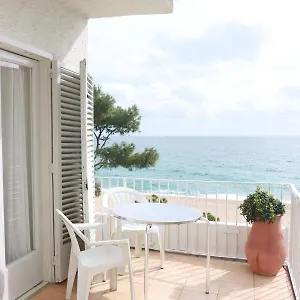 https://apartamentos-aromar.catalonia-hotels.com