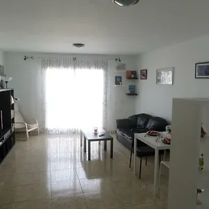 https://apartamento-puerto-puerto-del-rosario-fuerteventura.hotelsfuerteventura.org
