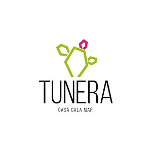 https://casa-cala-mar-tunera.hotelsfuerteventura.org